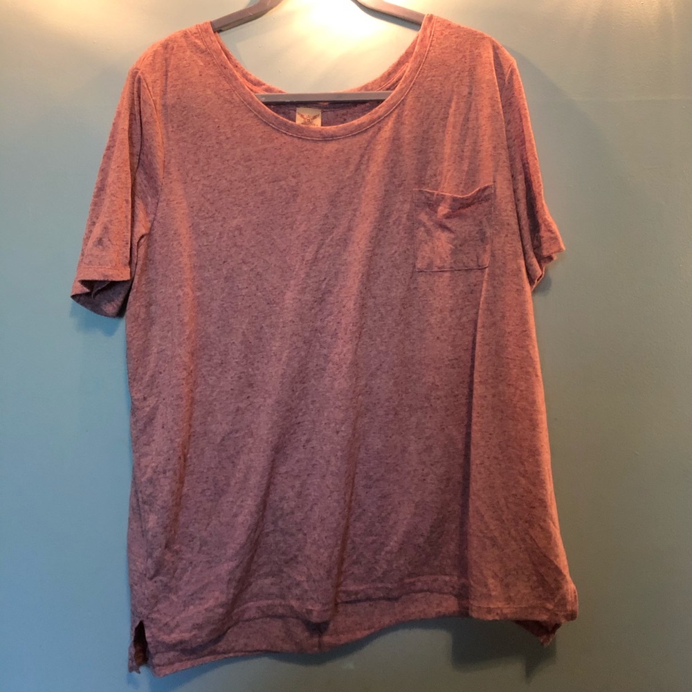 Faded Glory T-Shirt